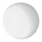 Squeeze Ball, Kneadable Foam