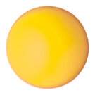 Squeeze Ball, Kneadable Foam