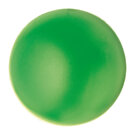 Squeeze Ball, Kneadable Foam