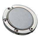 Handbag Holder Rose Hill