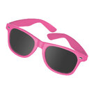 Sunglasses Atlanta