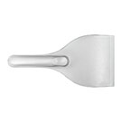 Plastic Ice Scraper Hull