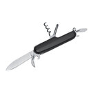 Pocket Knife Havanna