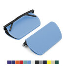 Porto Slim Glasses Case with Magnetic Closure