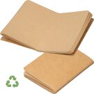 B7 notebook made from recycled paper TEODORO
