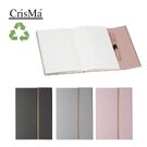 CrisMa Set of notebook and pen MAGGIE