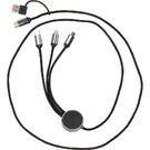 Charging cable with a light function INGE