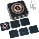 3 in 1 wireless charger AMY