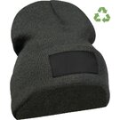 Knitted hat VERONICA