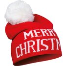 Christmas hat REINHARD