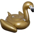 Inflatable swan RYAN