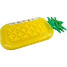 Inflatable pineapple TEKLA