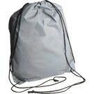 Reflective gym bag ELISE