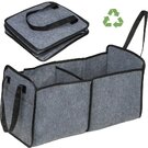 Shopping and car boot bag DIETER