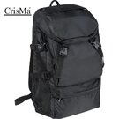 CrisMa hiking rucksack FELICE