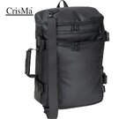 CrisMa travelling backpack OLGA