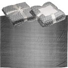Large cosy blanket DAMIANO