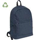Backpack made from recycled cotton DANUTA