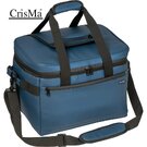 CrisMa cooler bag EDMUND