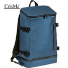 CrisMa cooler backpack KARLA