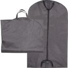 Non woven garment cover NICHOLAS