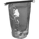 Waterproof messenger bag BASILIO