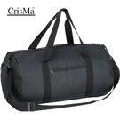 CrisMa weekender JUANA