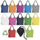 Foldable shopping bag ANJA