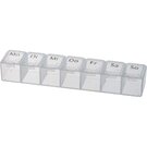 Pill box KATIE