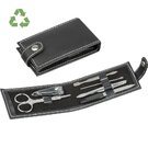 7-piece manicure set in a case DEBORAH