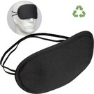 Sleep- and eyemask GORDON