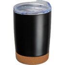 Insulated mug LORE