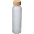 Sublimation drinking bottle 500ml CARA