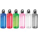 Sports drinking bottle 600ml PHOEBE