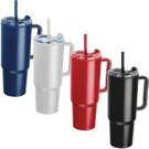 XXL drinking cup, 1200ml TEODORA