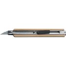 Cardboard knife GUDRUN