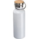 Sublimation vacuum flask made of stainless steel, 500ml MONIKA