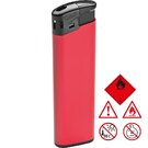 Electronic lighter FRANK