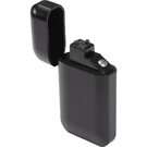 USB lighter SIMONA