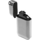 USB lighter SIMONA