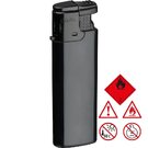 Slim lighter MANFRED