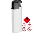 Slim lighter MANFRED