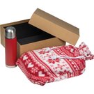 Gift set  WALTRAUD