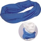 Bandana loop scarf ARTUR