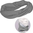 Bandana loop scarf ARTUR