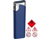 Electronic lighter GEOFFREY