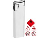 Electronic lighter GEOFFREY