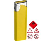Electronic lighter GEOFFREY