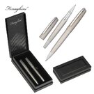 Ferraghini writing set matt GERARDO