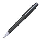 Ferraghini metal twist action pen PATRIZIO